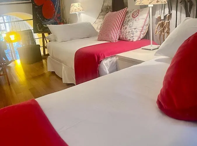 L'artshop