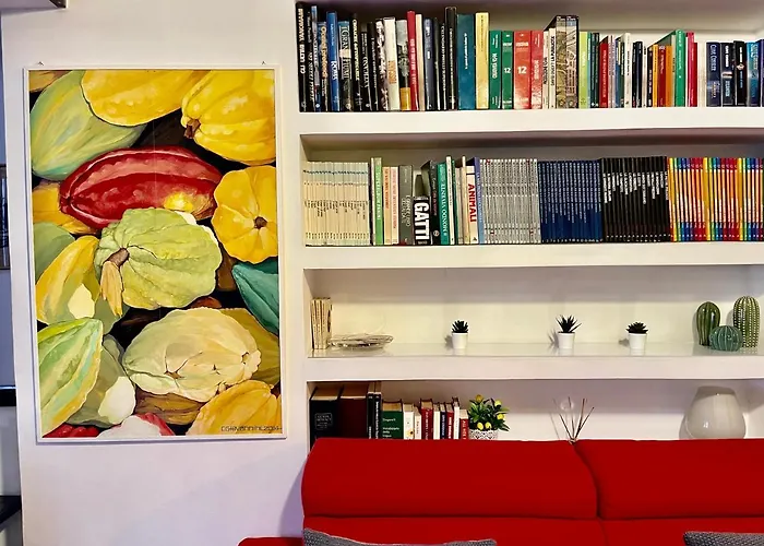 L'artshop