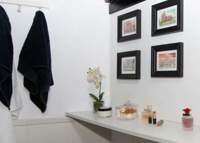 L'artshop
