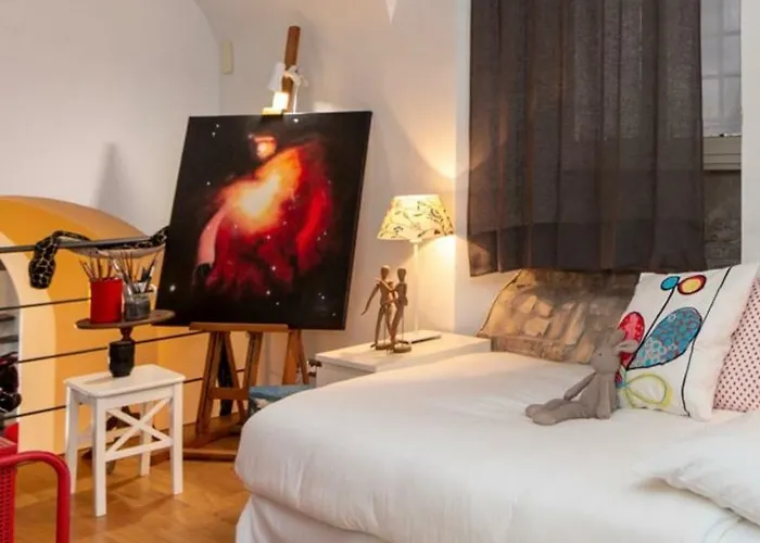 L'artshop * Roma