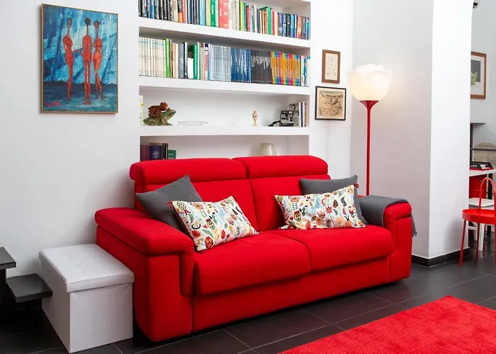 L'artshop