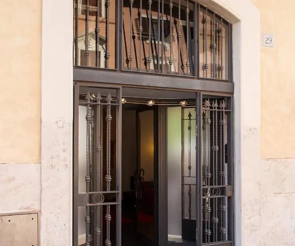 L'artshop Apartamento *